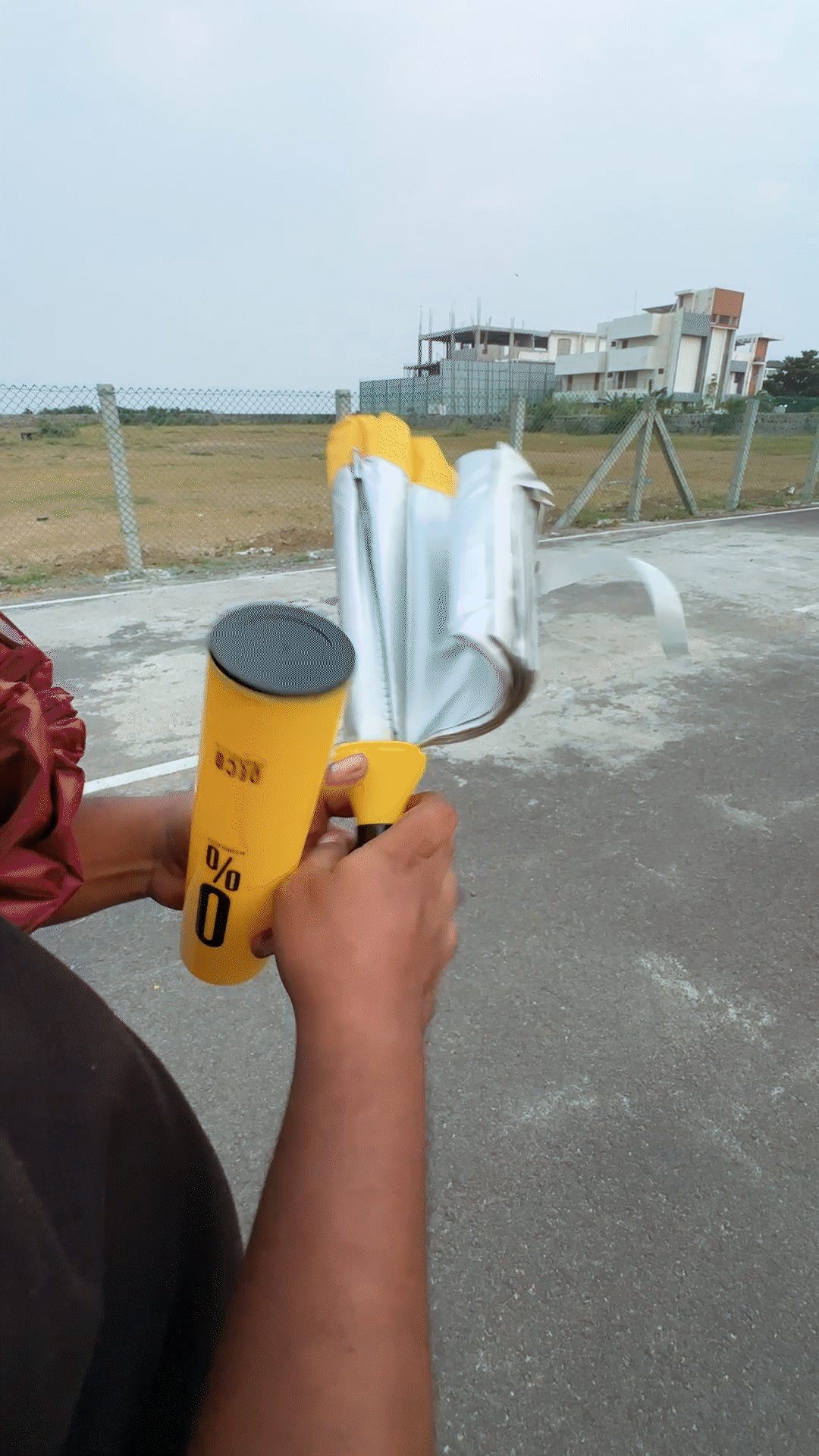 🌧️ 999₹ Rain Protection Mega Combo! 🌂
